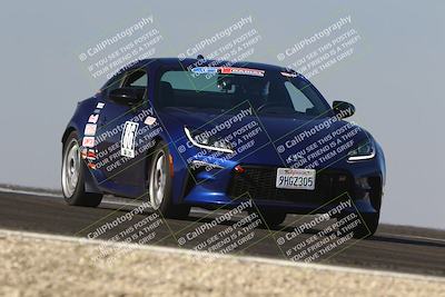 media/Nov-09-2025-Speed Ventures (Sun) [[388b781dcd]]/Orange/Session 3 (Turn 2)/